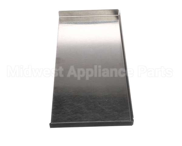 00-289112 Hobart Sump Cover