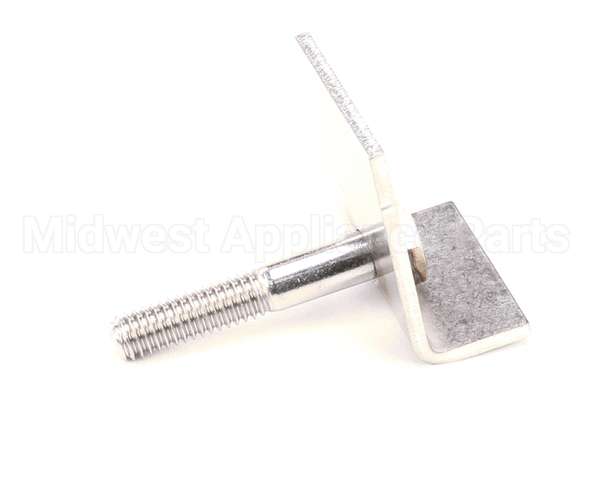 00-289117-00002 Hobart Door Stop Assembly