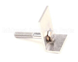 00-289117-00002 Hobart Door Stop Assembly