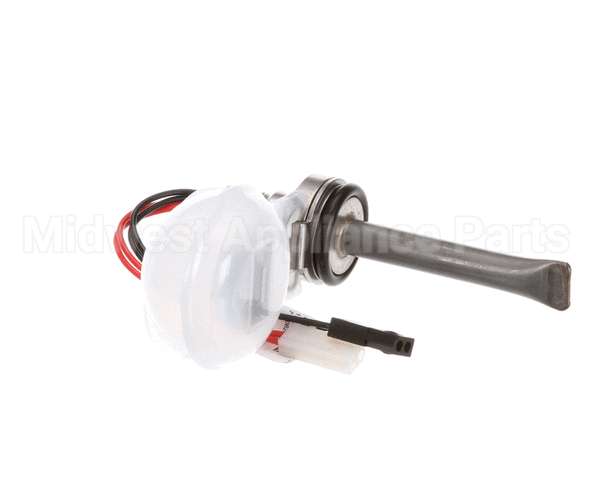 00-289121 Hobart Kit-Lower Water Pt