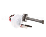 00-289121 Hobart Kit-Lower Water Pt