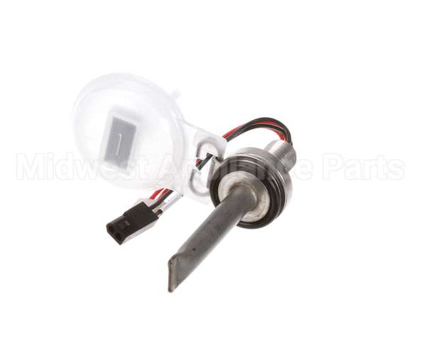 00-289121 Hobart Kit-Lower Water Pt