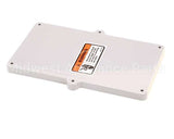 00-289146-00001 Hobart Lid Gasket Assembly