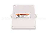 00-289146-00001 Hobart Lid Gasket Assembly