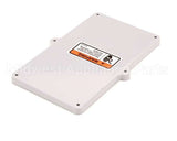 00-289146-00001 Hobart Lid Gasket Assembly