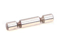 00-289252 Hobart Pin