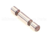 00-289252 Hobart Pin