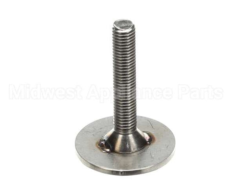 00-289256 Hobart Switch,Actuator