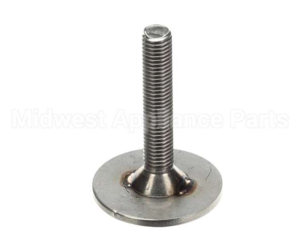 00-289256 Hobart Switch,Actuator
