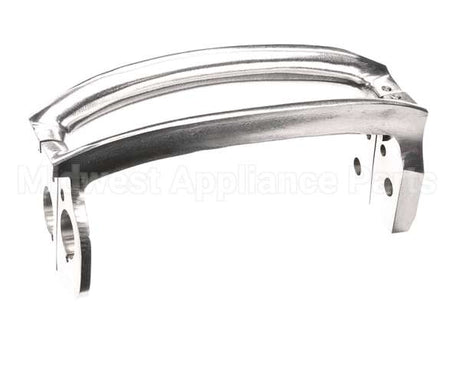 00-289290-00001 Hobart Hanger Set