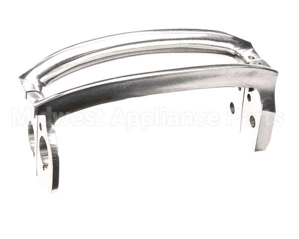 00-289290-00001 Hobart Hanger Set