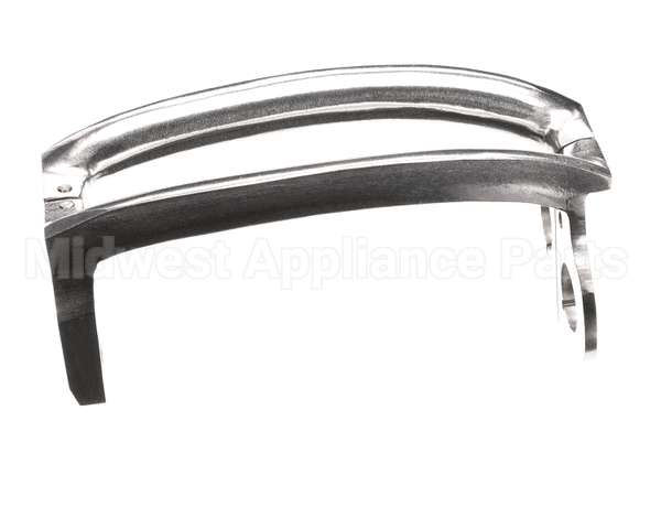 00-289290-00001 Hobart Hanger Set