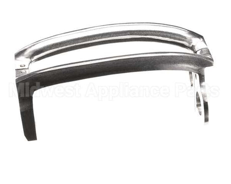 00-289290-00001 Hobart Hanger Set