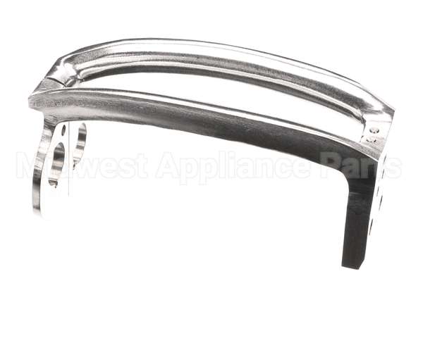 00-289290-00001 Hobart Hanger Set
