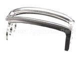 00-289290-00001 Hobart Hanger Set