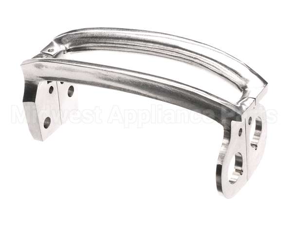 00-289290-00001 Hobart Hanger Set