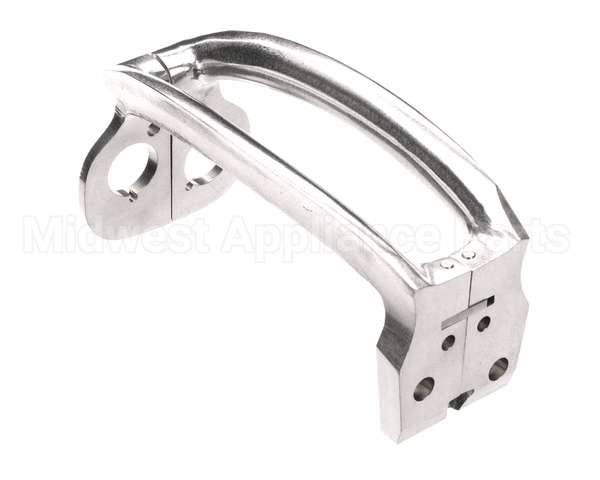 00-289290-00001 Hobart Hanger Set