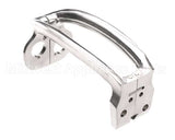 00-289290-00001 Hobart Hanger Set