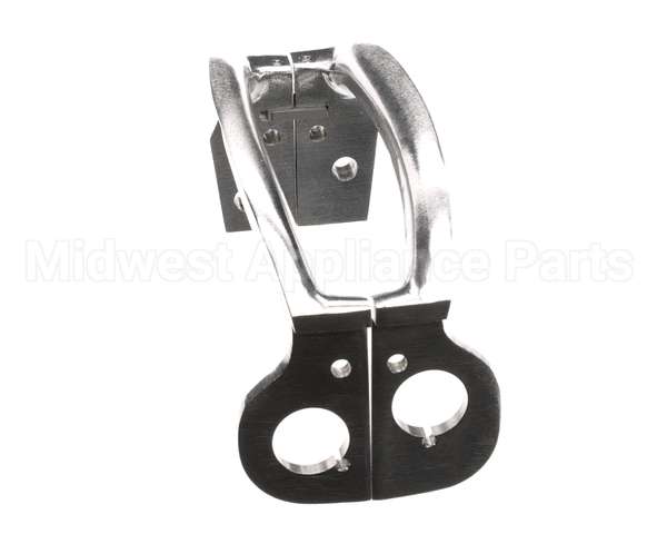 00-289290-00001 Hobart Hanger Set