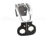 00-289290-00001 Hobart Hanger Set