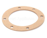 00-289464 Hobart Gasket