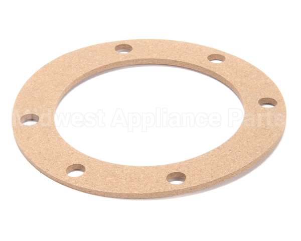 00-289464 Hobart Gasket