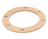00-289464 Hobart Gasket
