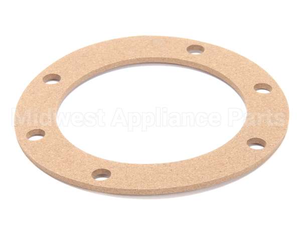 00-289464 Hobart Gasket