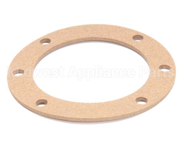 00-289464 Hobart Gasket