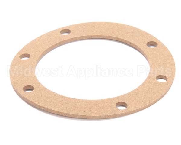 00-289464 Hobart Gasket