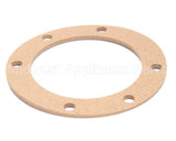 00-289464 Hobart Gasket