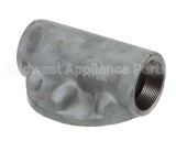 00-289465 Hobart Body