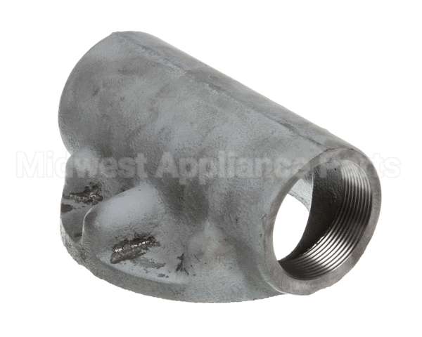 00-289465 Hobart Body