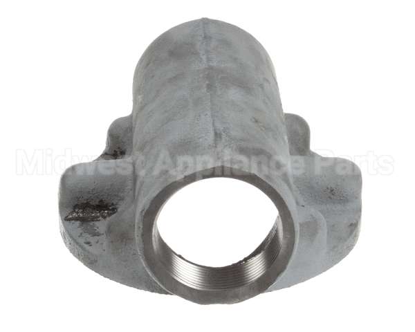 00-289465 Hobart Body