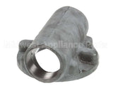 00-289465 Hobart Body