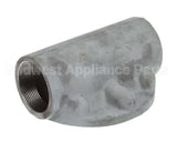 00-289465 Hobart Body