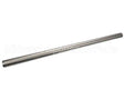 00-289467-00002 Hobart Final Rinse Drw Bk