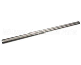 00-289467-00002 Hobart Final Rinse Drw Bk