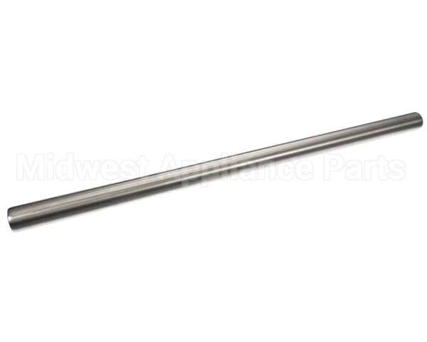 00-289467-00002 Hobart Final Rinse Drw Bk