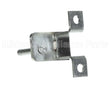 00-289506 Hobart Support Assembly