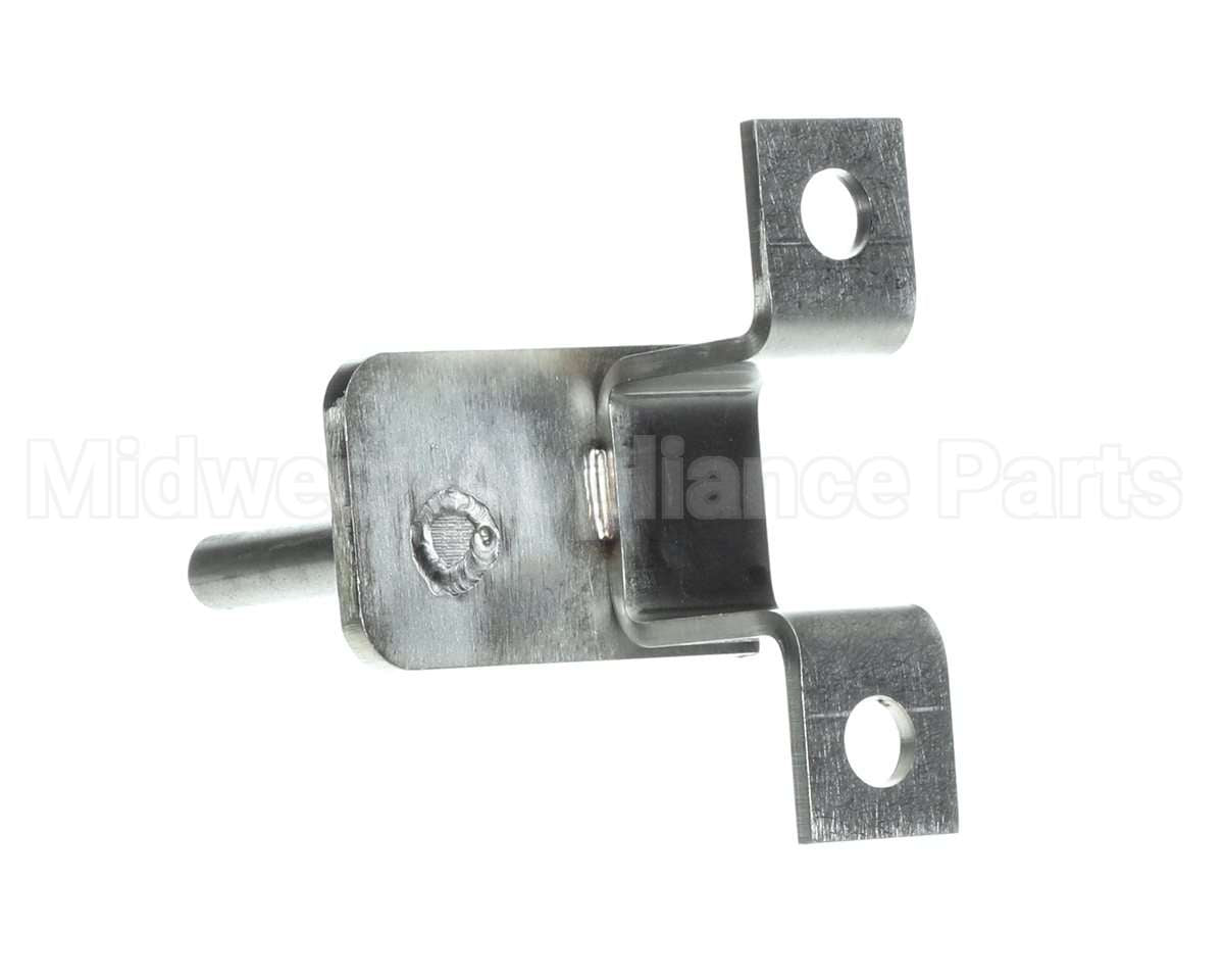 00-289506 Hobart Support Assembly