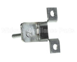 00-289506 Hobart Support Assembly