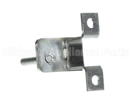 00-289506 Hobart Support Assembly