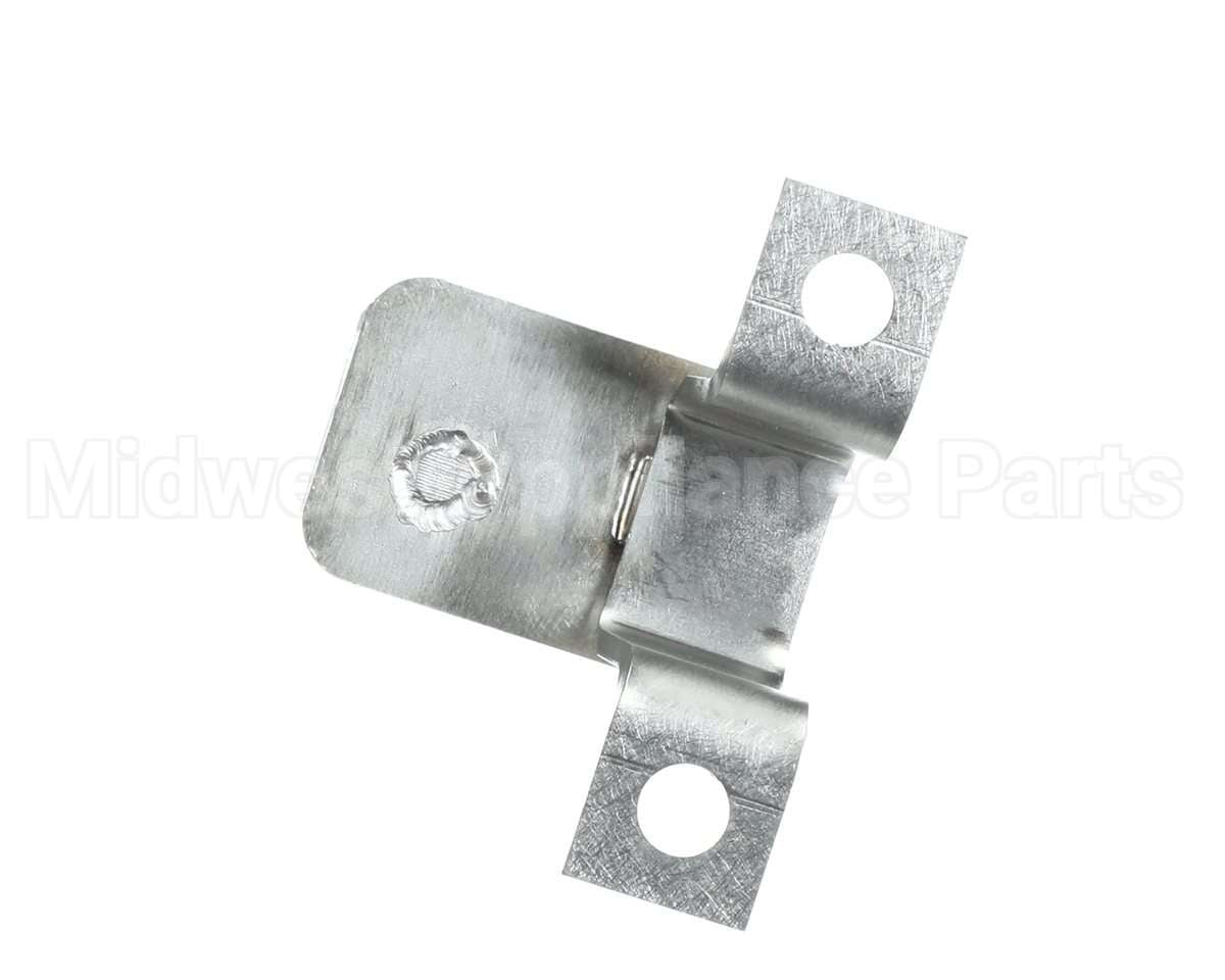 00-289506 Hobart Support Assembly