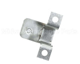 00-289506 Hobart Support Assembly
