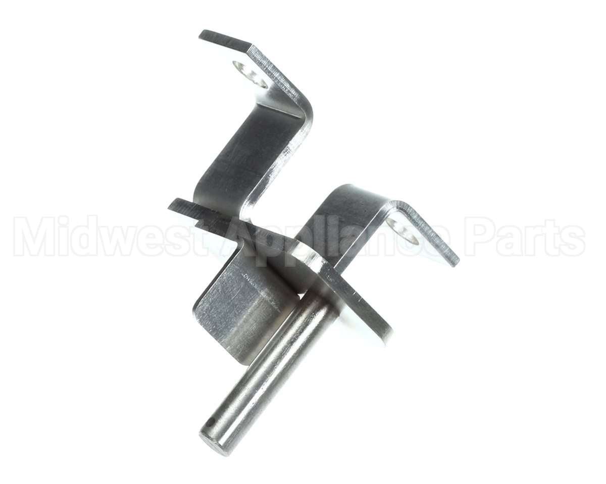 00-289506 Hobart Support Assembly