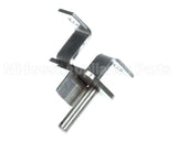 00-289506 Hobart Support Assembly