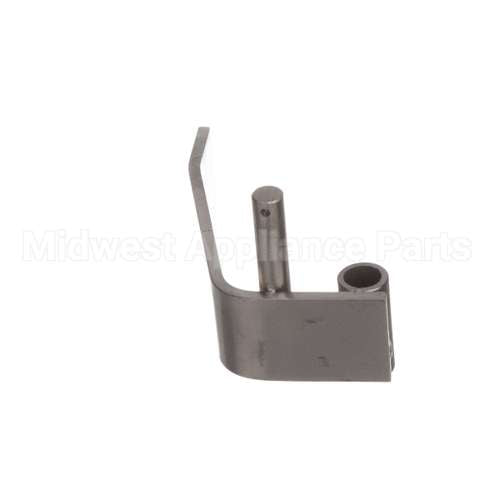 00-289512 Hobart Handle