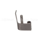 00-289512 Hobart Handle