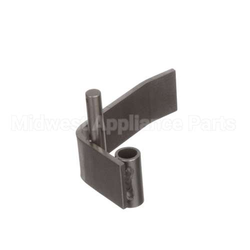 00-289512 Hobart Handle